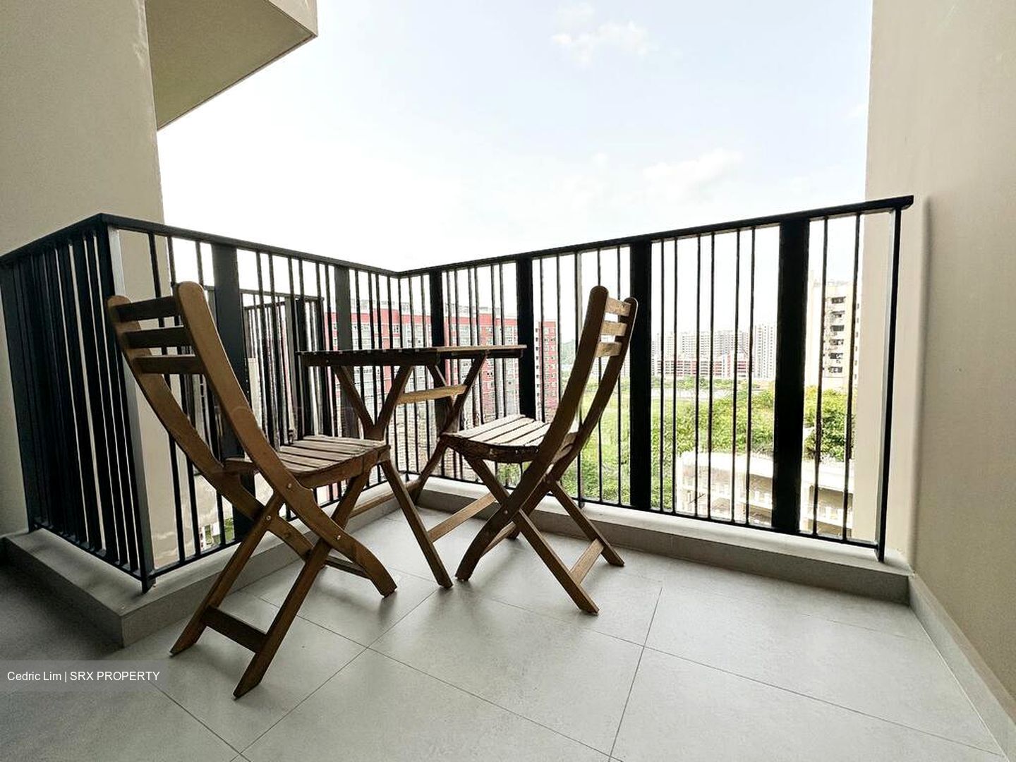 Le Quest (D23), Apartment #496840601